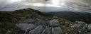 ./images/calvert/buxton1/20140623/buxton120140623_133503M.jpg