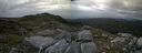 ./images/calvert/buxton1/20140623/buxton120140623_134003M.jpg