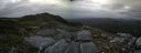 ./images/calvert/buxton1/20140623/buxton120140623_134503M.jpg