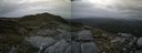 ./images/calvert/buxton1/20140623/buxton120140623_135003M.jpg