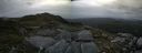 ./images/calvert/buxton1/20140623/buxton120140623_135503M.jpg