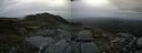./images/calvert/buxton1/20140623/buxton120140623_140002M.jpg