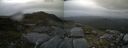 ./images/calvert/buxton1/20140623/buxton120140623_140503M.jpg