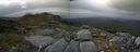 ./images/calvert/buxton1/20140623/buxton120140623_141002M.jpg