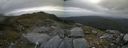 ./images/calvert/buxton1/20140623/buxton120140623_141503M.jpg