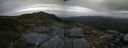 ./images/calvert/buxton1/20140623/buxton120140623_142003M.jpg