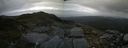 ./images/calvert/buxton1/20140623/buxton120140623_142501M.jpg