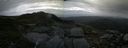 ./images/calvert/buxton1/20140623/buxton120140623_143001M.jpg