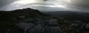 ./images/calvert/buxton1/20140623/buxton120140623_143502M.jpg