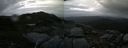 ./images/calvert/buxton1/20140623/buxton120140623_144002M.jpg