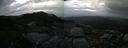 ./images/calvert/buxton1/20140623/buxton120140623_144503M.jpg