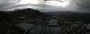./images/calvert/buxton1/20140623/buxton120140623_145002M.jpg