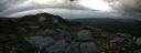./images/calvert/buxton1/20140623/buxton120140623_145502M.jpg