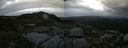 ./images/calvert/buxton1/20140623/buxton120140623_150003M.jpg