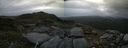 ./images/calvert/buxton1/20140623/buxton120140623_150502M.jpg