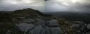 ./images/calvert/buxton1/20140623/buxton120140623_151002M.jpg