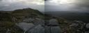 ./images/calvert/buxton1/20140623/buxton120140623_151503M.jpg