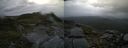 ./images/calvert/buxton1/20140623/buxton120140623_152002M.jpg
