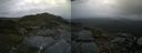 ./images/calvert/buxton1/20140623/buxton120140623_152502M.jpg