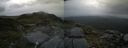 ./images/calvert/buxton1/20140623/buxton120140623_153002M.jpg