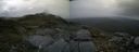 ./images/calvert/buxton1/20140623/buxton120140623_153501M.jpg
