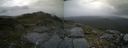 ./images/calvert/buxton1/20140623/buxton120140623_154001M.jpg