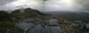 ./images/calvert/buxton1/20140623/buxton120140623_154502M.jpg