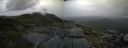 ./images/calvert/buxton1/20140623/buxton120140623_155001M.jpg
