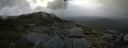 ./images/calvert/buxton1/20140623/buxton120140623_155502M.jpg