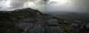 ./images/calvert/buxton1/20140623/buxton120140623_160002M.jpg