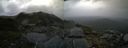 ./images/calvert/buxton1/20140623/buxton120140623_160503M.jpg