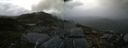 ./images/calvert/buxton1/20140623/buxton120140623_161002M.jpg