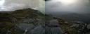 ./images/calvert/buxton1/20140623/buxton120140623_161502M.jpg
