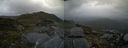 ./images/calvert/buxton1/20140623/buxton120140623_162003M.jpg