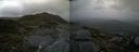 ./images/calvert/buxton1/20140623/buxton120140623_162503M.jpg