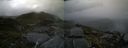 ./images/calvert/buxton1/20140623/buxton120140623_163002M.jpg