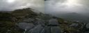 ./images/calvert/buxton1/20140623/buxton120140623_163503M.jpg