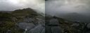 ./images/calvert/buxton1/20140623/buxton120140623_164003M.jpg