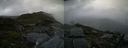 ./images/calvert/buxton1/20140623/buxton120140623_164501M.jpg