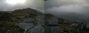 ./images/calvert/buxton1/20140623/buxton120140623_165001M.jpg