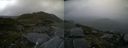 ./images/calvert/buxton1/20140623/buxton120140623_165501M.jpg