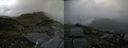 ./images/calvert/buxton1/20140623/buxton120140623_170003M.jpg