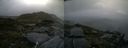 ./images/calvert/buxton1/20140623/buxton120140623_170503M.jpg