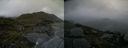 ./images/calvert/buxton1/20140623/buxton120140623_171001M.jpg
