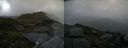 ./images/calvert/buxton1/20140623/buxton120140623_171502M.jpg