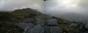 ./images/calvert/buxton1/20140623/buxton120140623_172003M.jpg