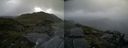 ./images/calvert/buxton1/20140623/buxton120140623_172502M.jpg