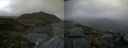 ./images/calvert/buxton1/20140623/buxton120140623_173003M.jpg