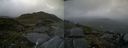 ./images/calvert/buxton1/20140623/buxton120140623_173502M.jpg