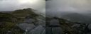 ./images/calvert/buxton1/20140623/buxton120140623_174003M.jpg